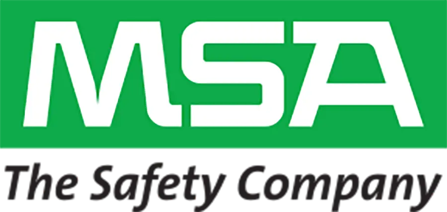 MSA Safety Co