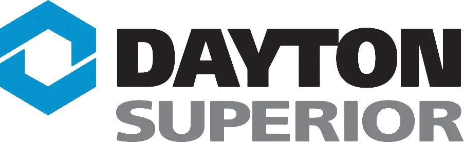 DaytonSuperiorLogo_OnscreenUse