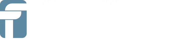 FallTech Logo_White (1)