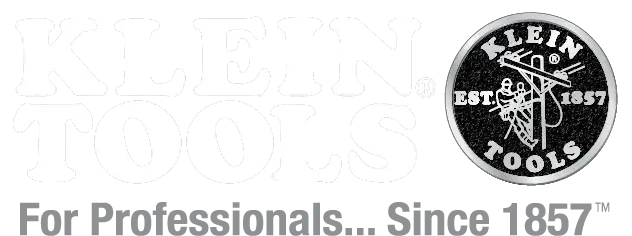 Klein Tools
