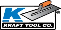 Kraft Tool