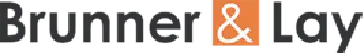 Logos-03