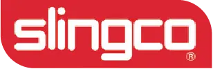 Logos-05