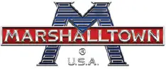 Marshalltown