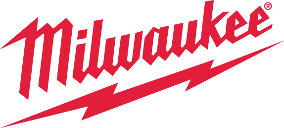 Milwaukee_Red