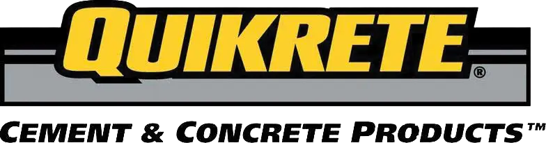 Quikrete_logo