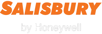 Salisbury by Honeywell