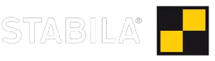 Stabila
