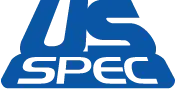US Spec