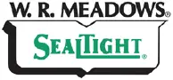 WR Meados