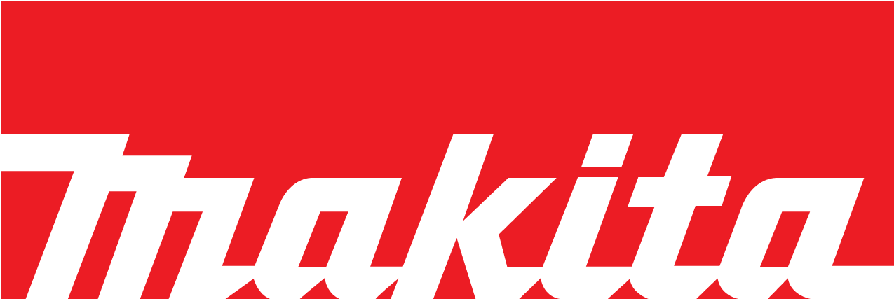 makita-logo-1