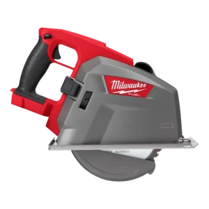Milwaukee M18 Fuel 8" Metal Cutting Circular Saw