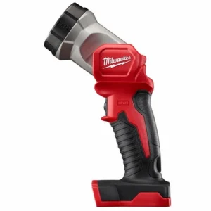 Milwaukee M18 LED Work Light