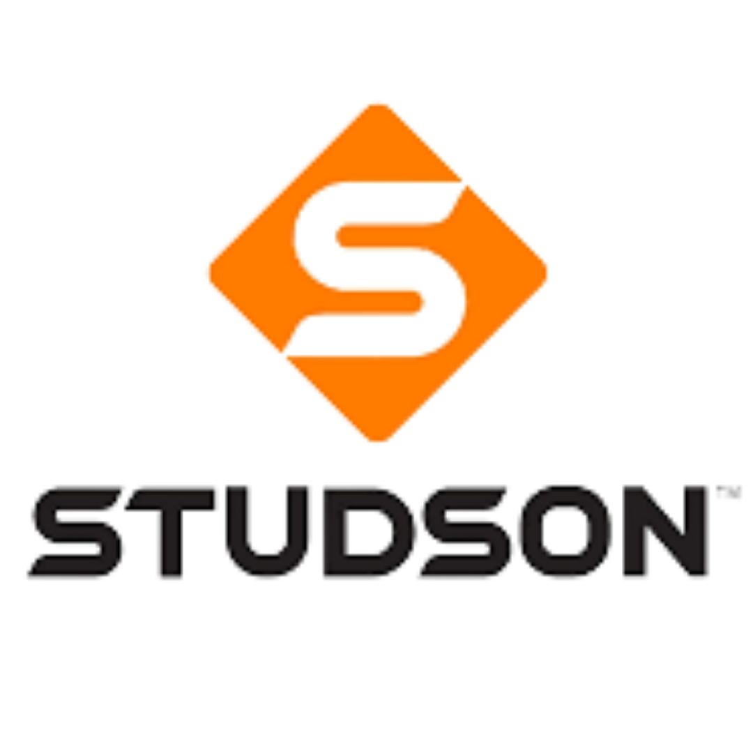 Untitled design (29)